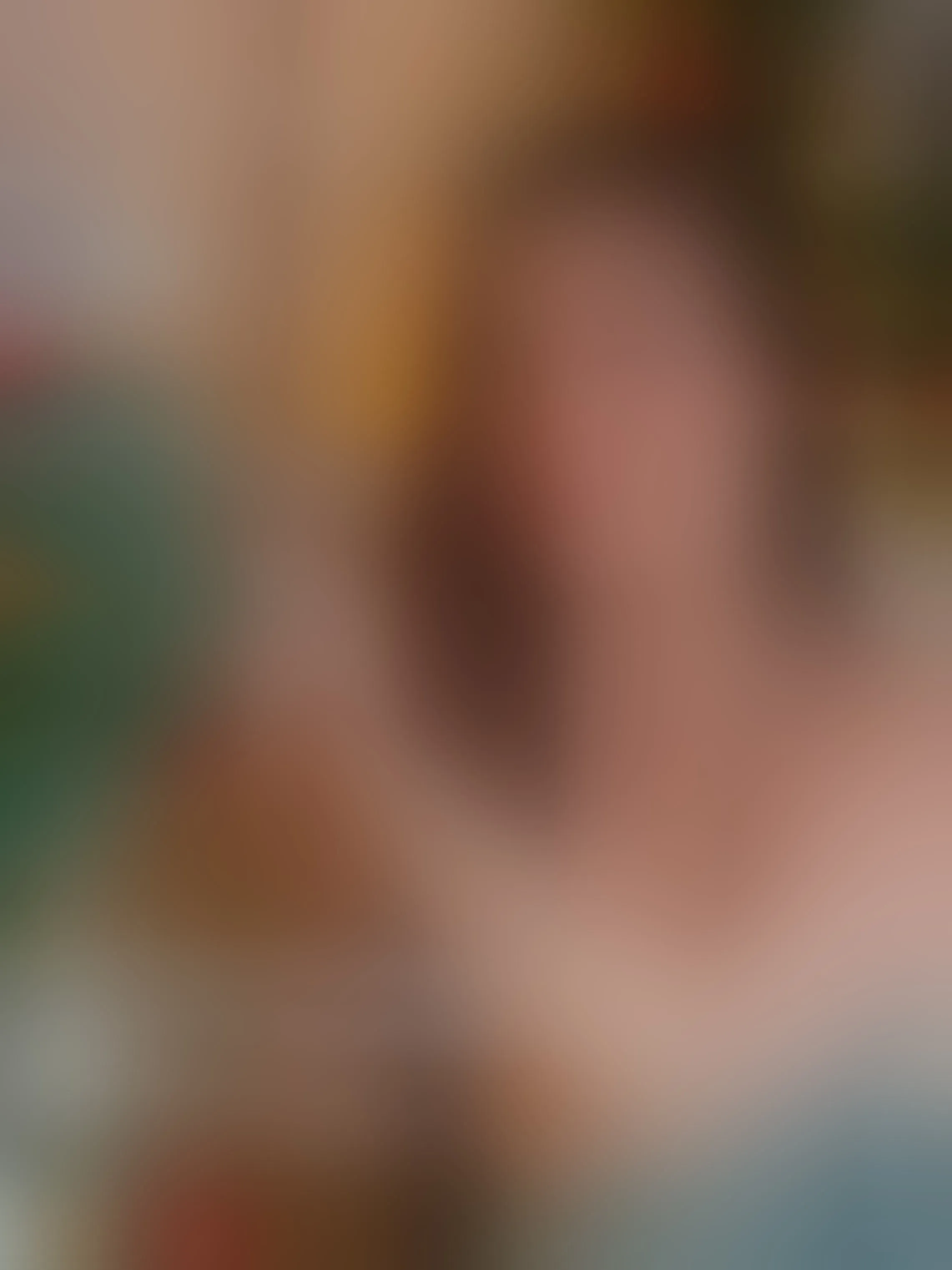 Live sex webcam photo for LenaMontes #8138861