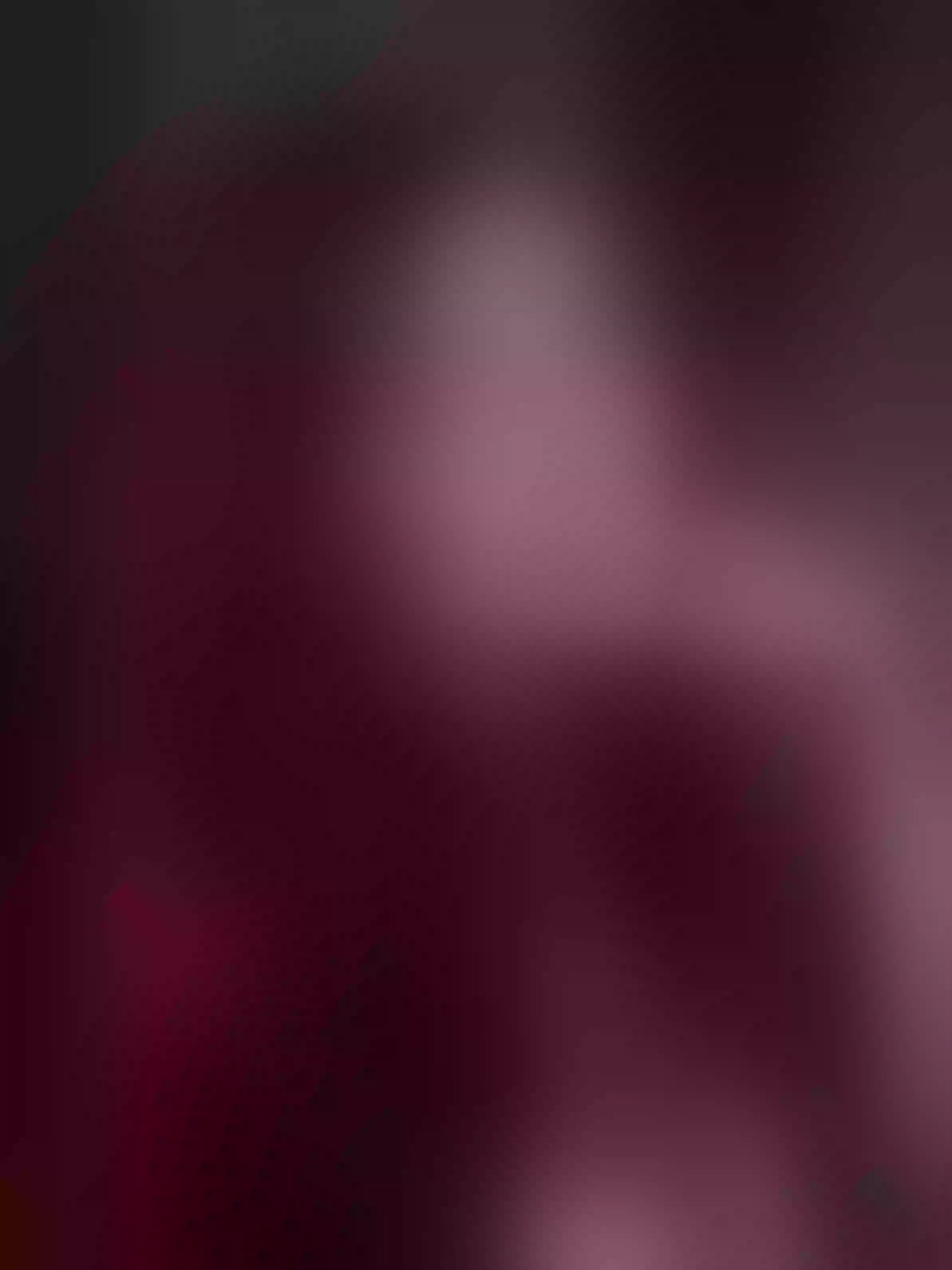 Live sex webcam photo for LenaMontes #8715169