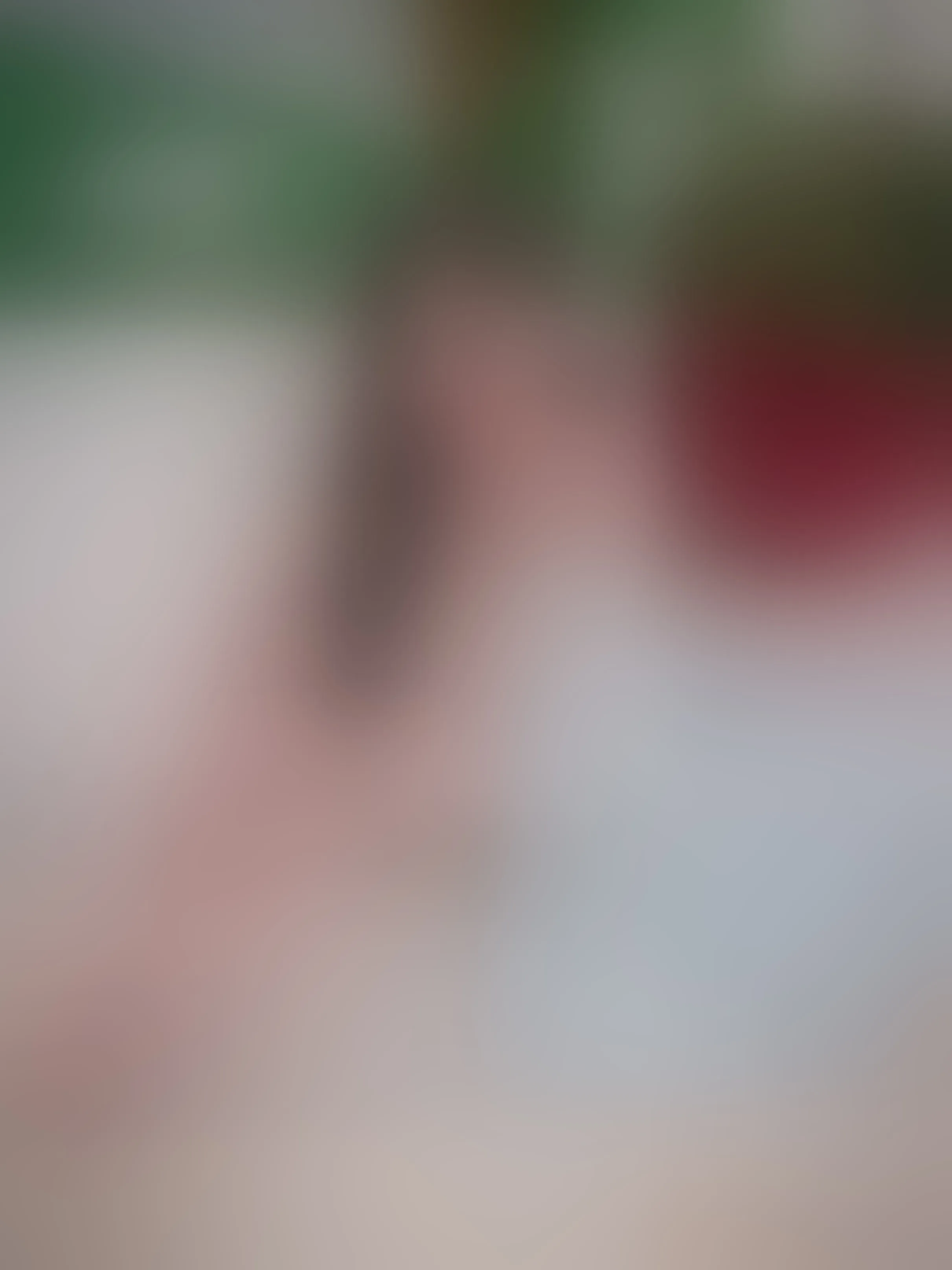Live sex webcam photo for LenaMontes #8538287
