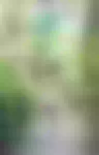 Live sex webcam photo for LenaMontes #7844742