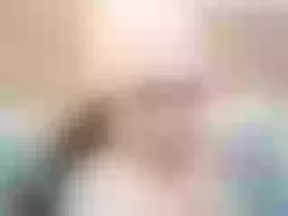 Live sex webcam photo for LenaMontes #7946201