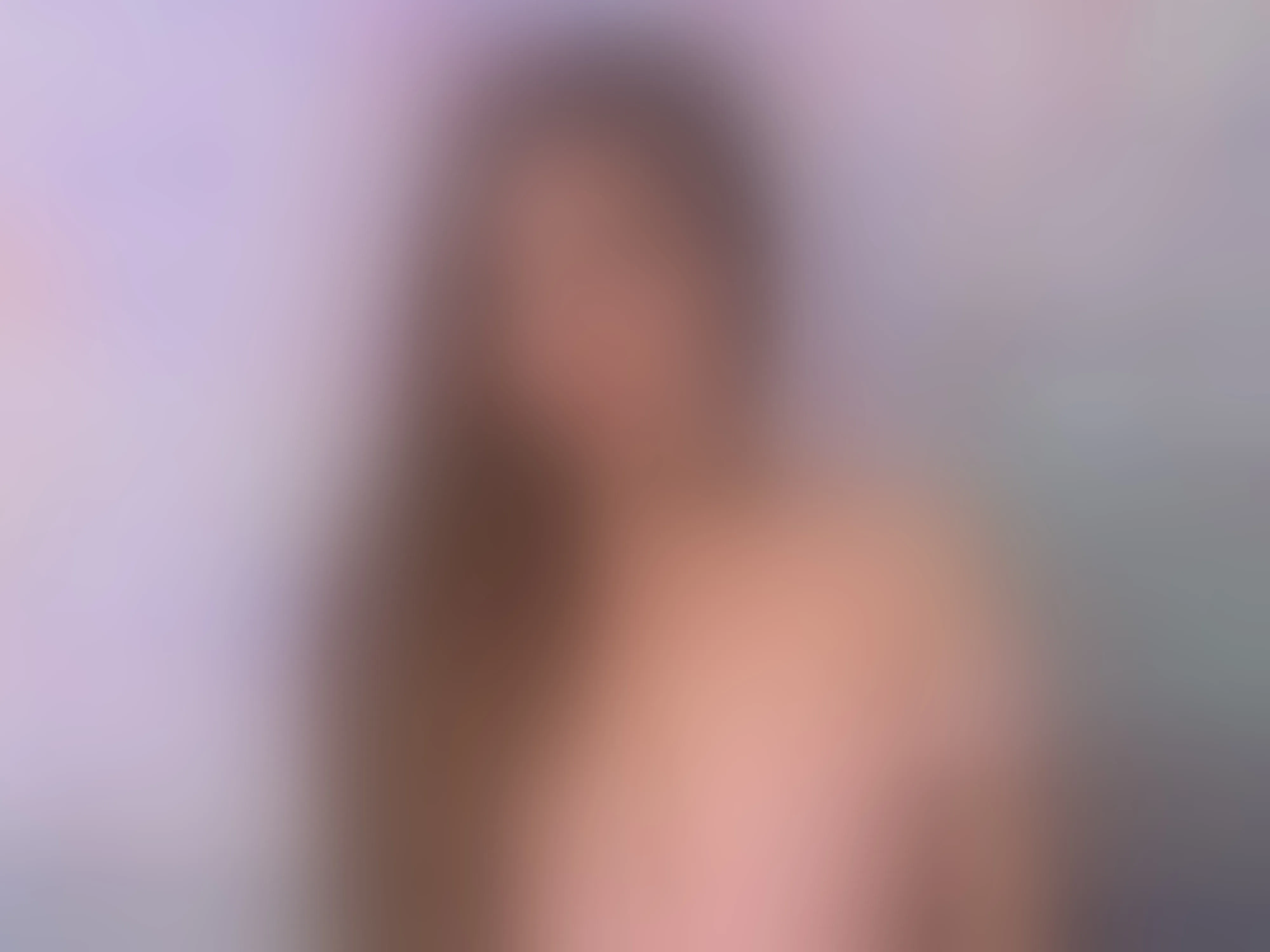 Live sex webcam photo for LenaMontes #7844815
