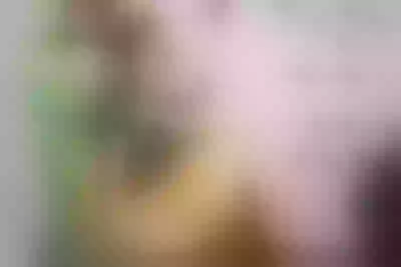 Live sex webcam photo for LenaMontes #7844772
