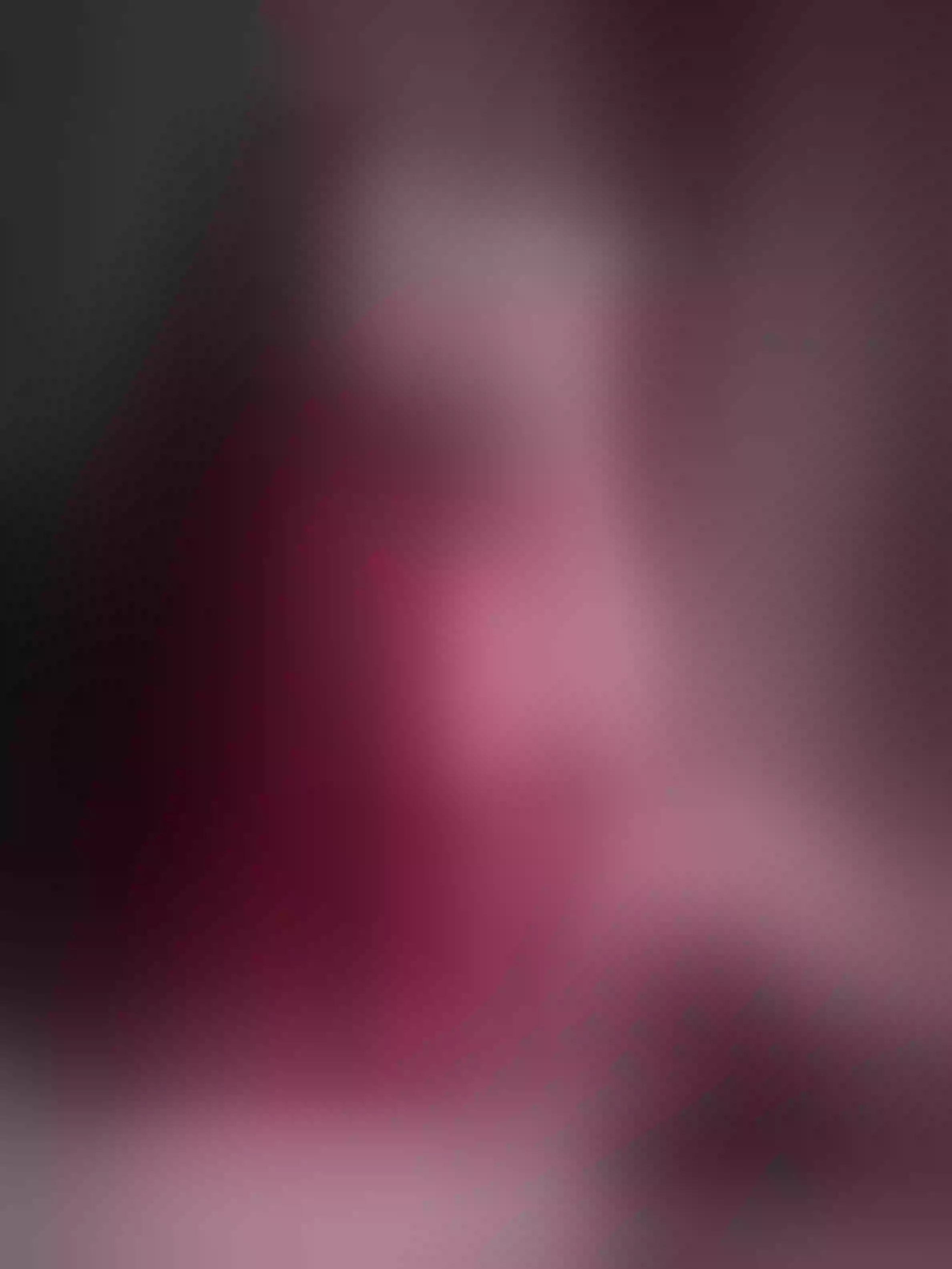 Live sex webcam photo for LenaMontes #8715167