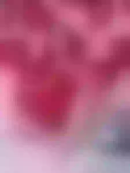 Live sex webcam photo for LenaMontes #7844965