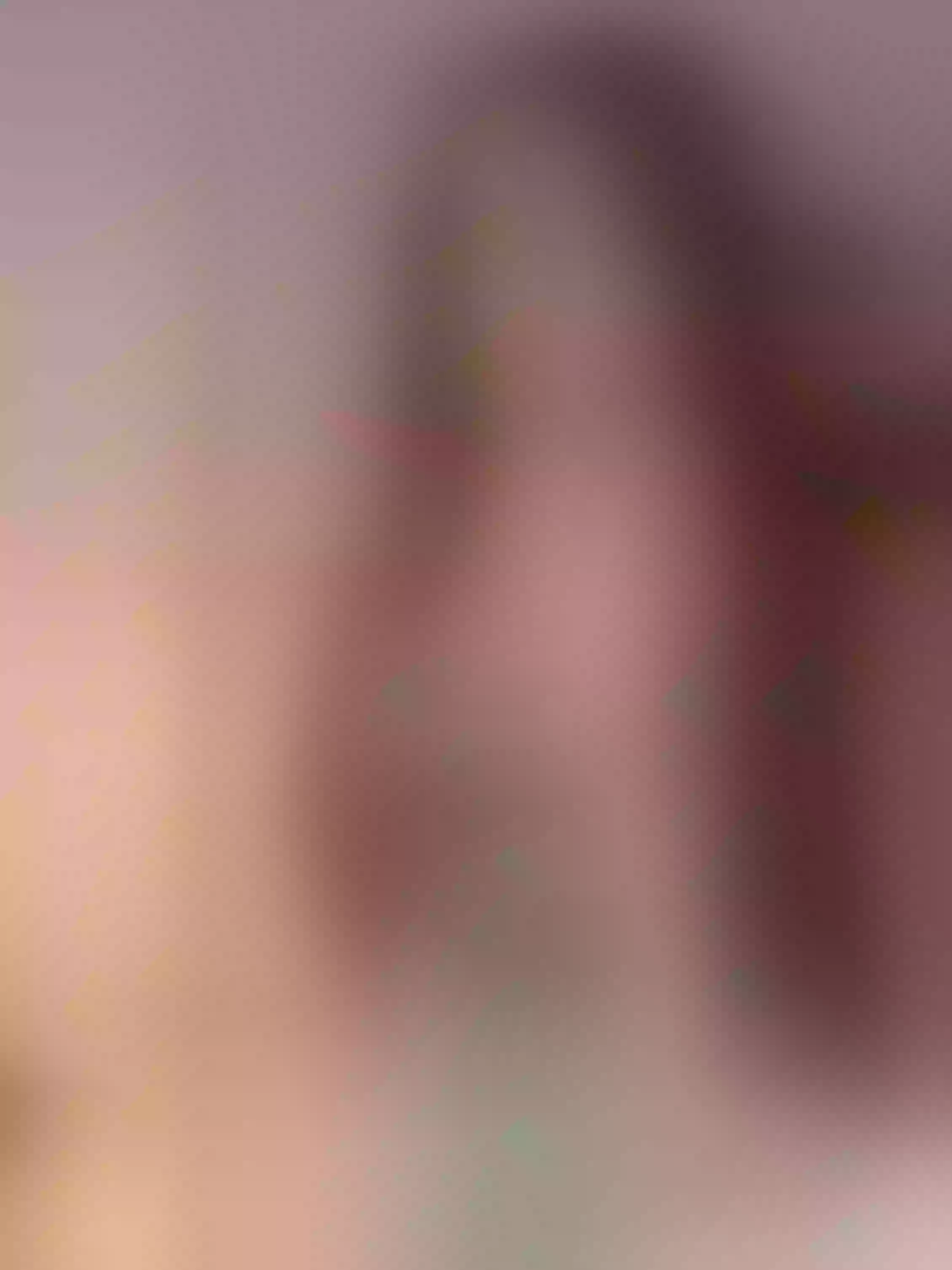 Live sex webcam photo for LenaMontes #8138860