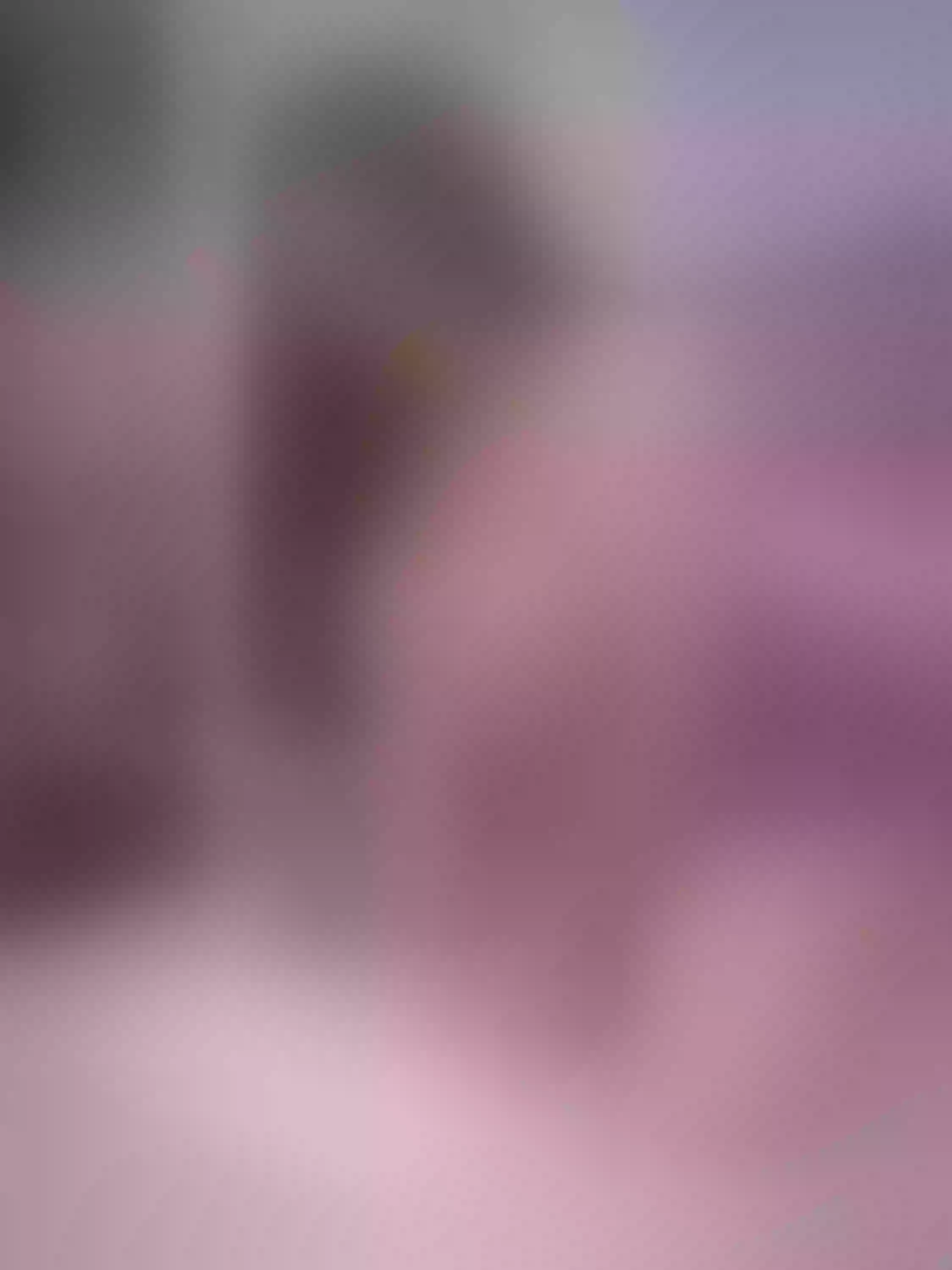 Live sex webcam photo for LenaMontes #7844930