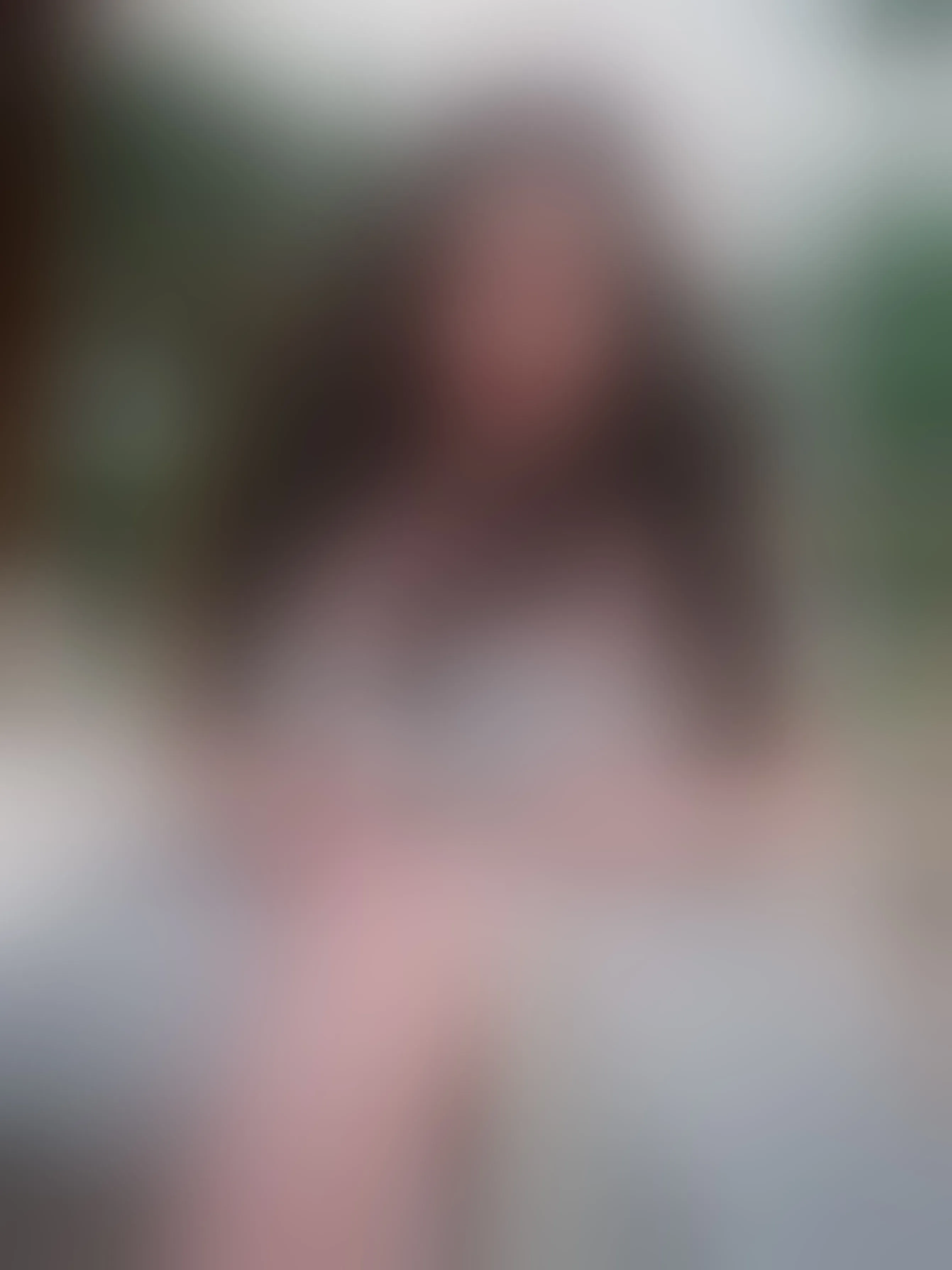 Live sex webcam photo for LenaMontes #8538289