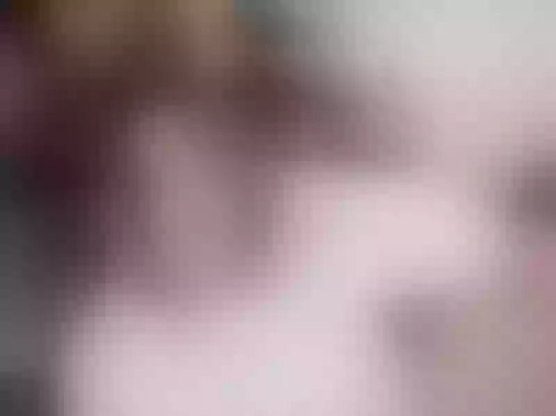 Live sex webcam photo for LenaMontes #7844701