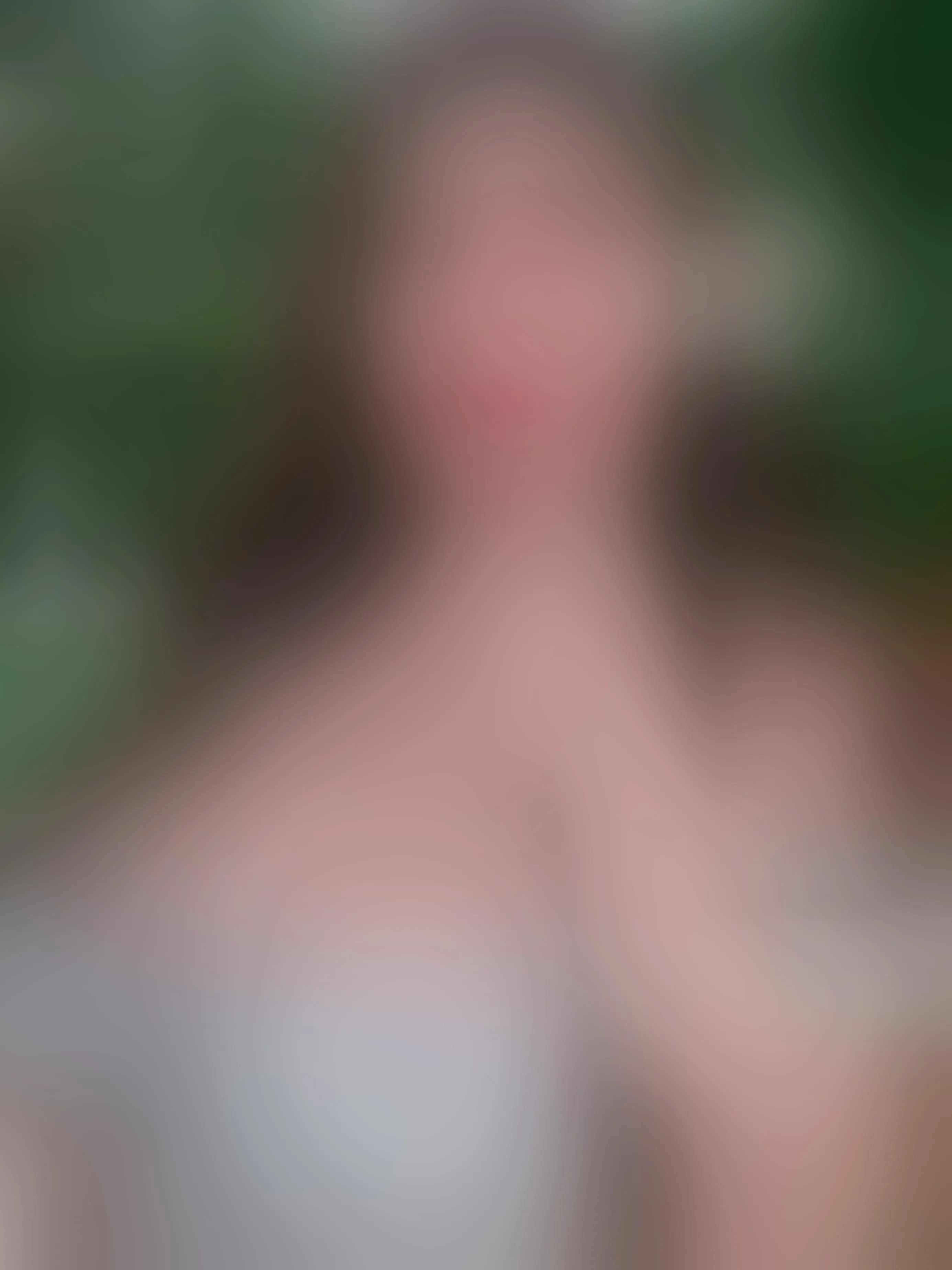 Live sex webcam photo for LenaMontes #8538294