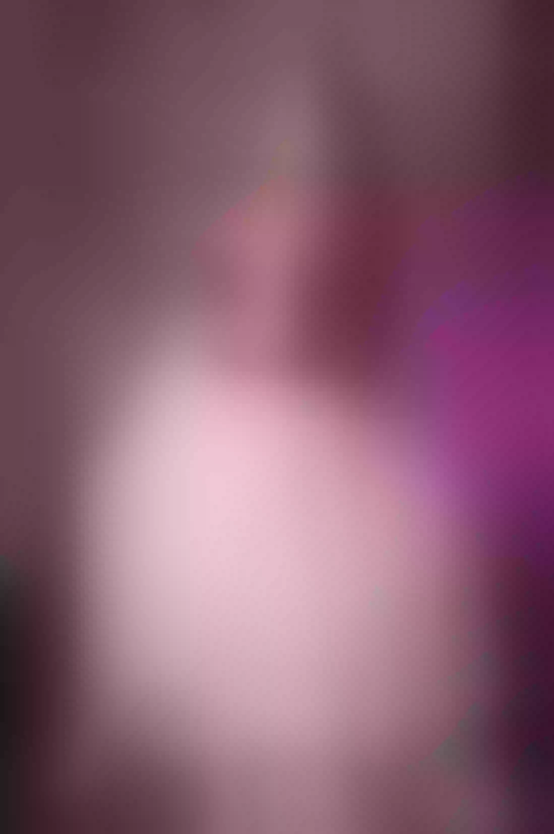 Live sex webcam photo for LenaMontes #7973603