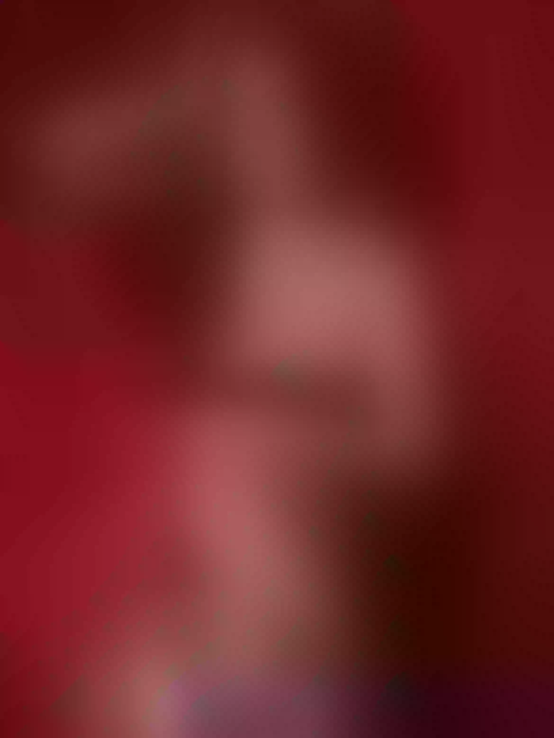 Live sex webcam photo for LenaMontes #7844903
