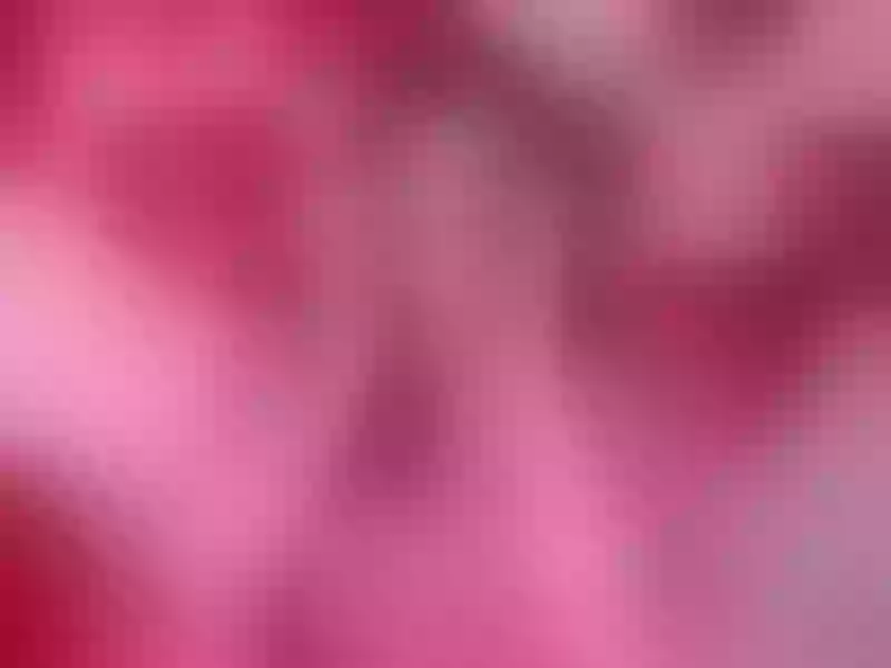 Live sex webcam photo for LenaMontes #7844970