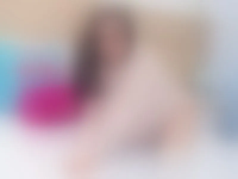 Live sex webcam photo for LenaMontes #7844770