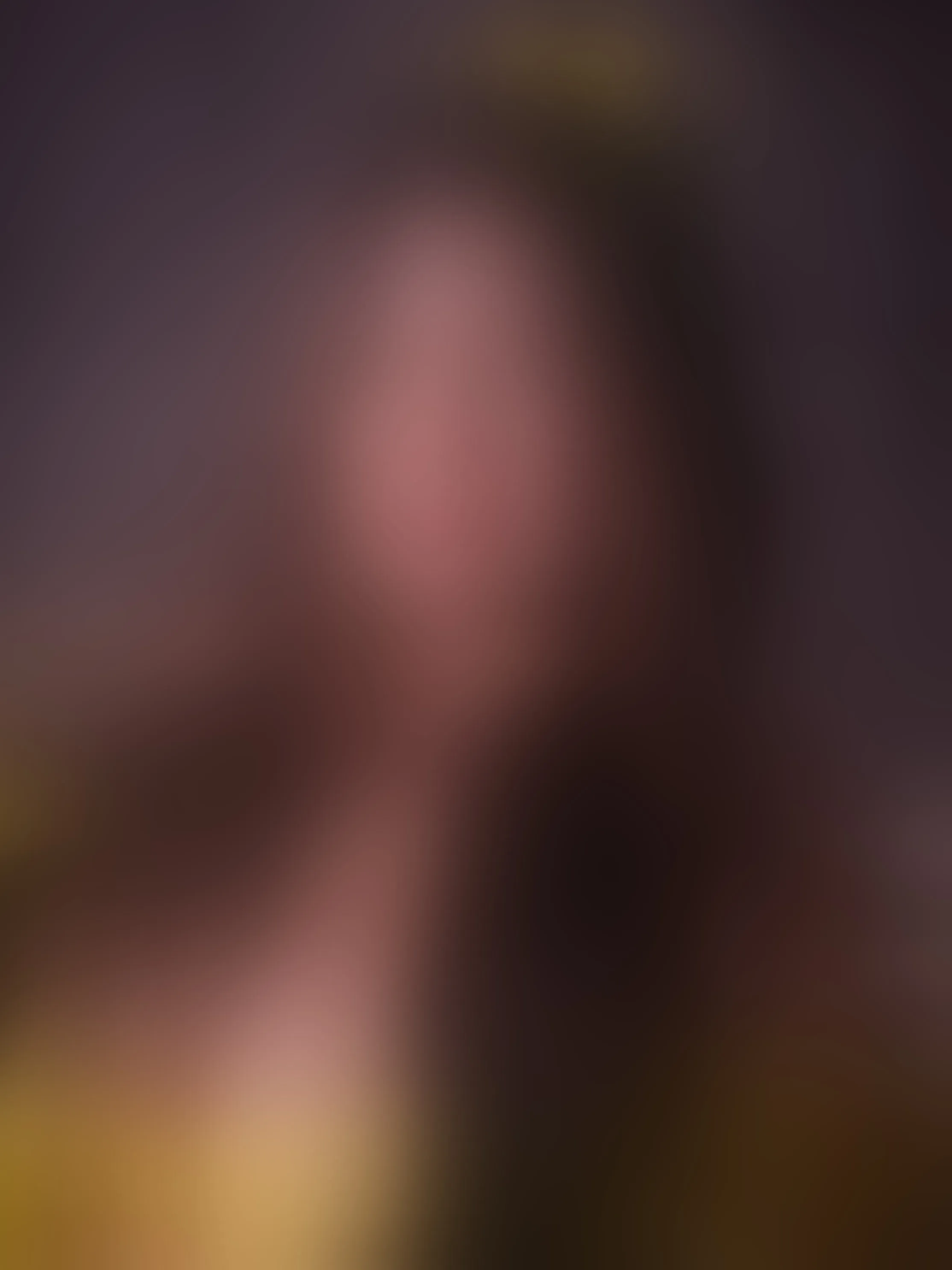 Live sex webcam photo for LenaMontes #7844951
