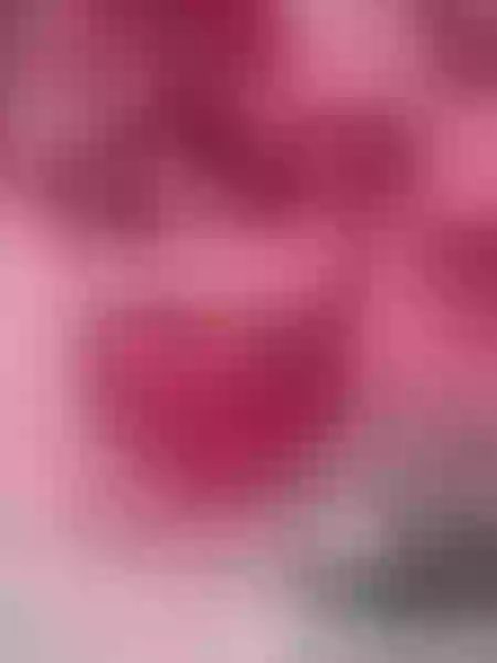 Live sex webcam photo for LenaMontes #7844966