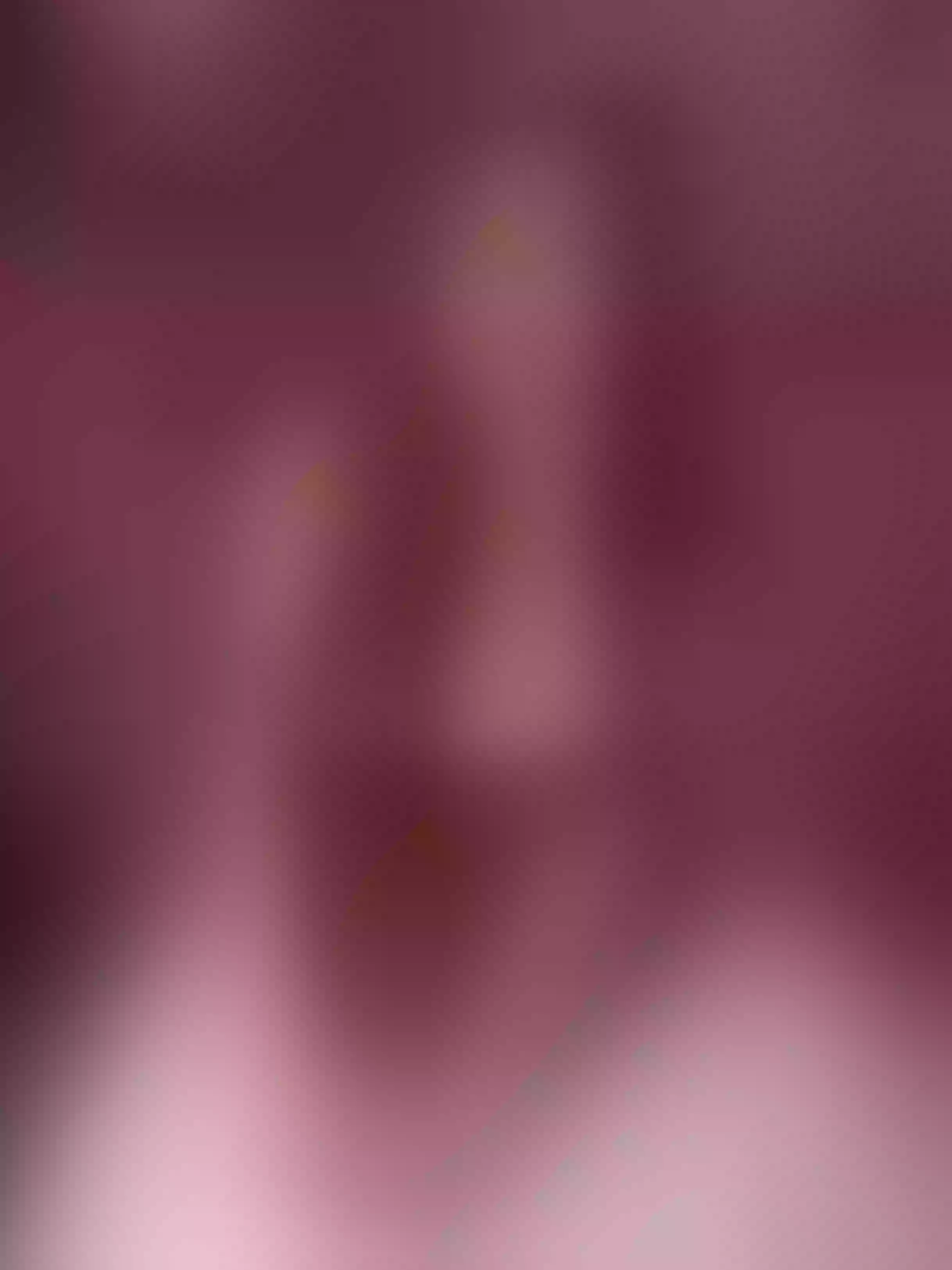 Live sex webcam photo for LenaMontes #7973614