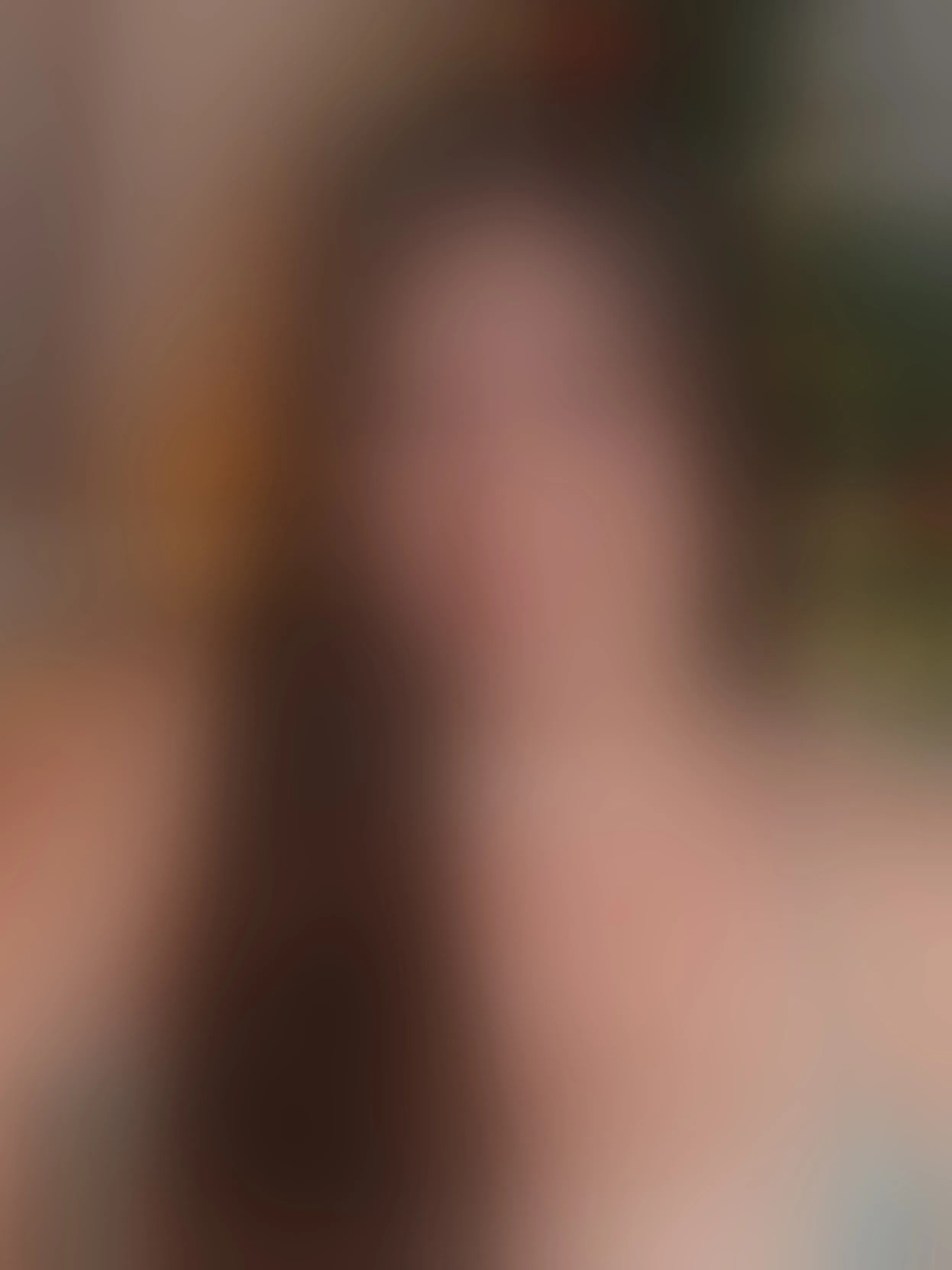 Live sex webcam photo for LenaMontes #8138864