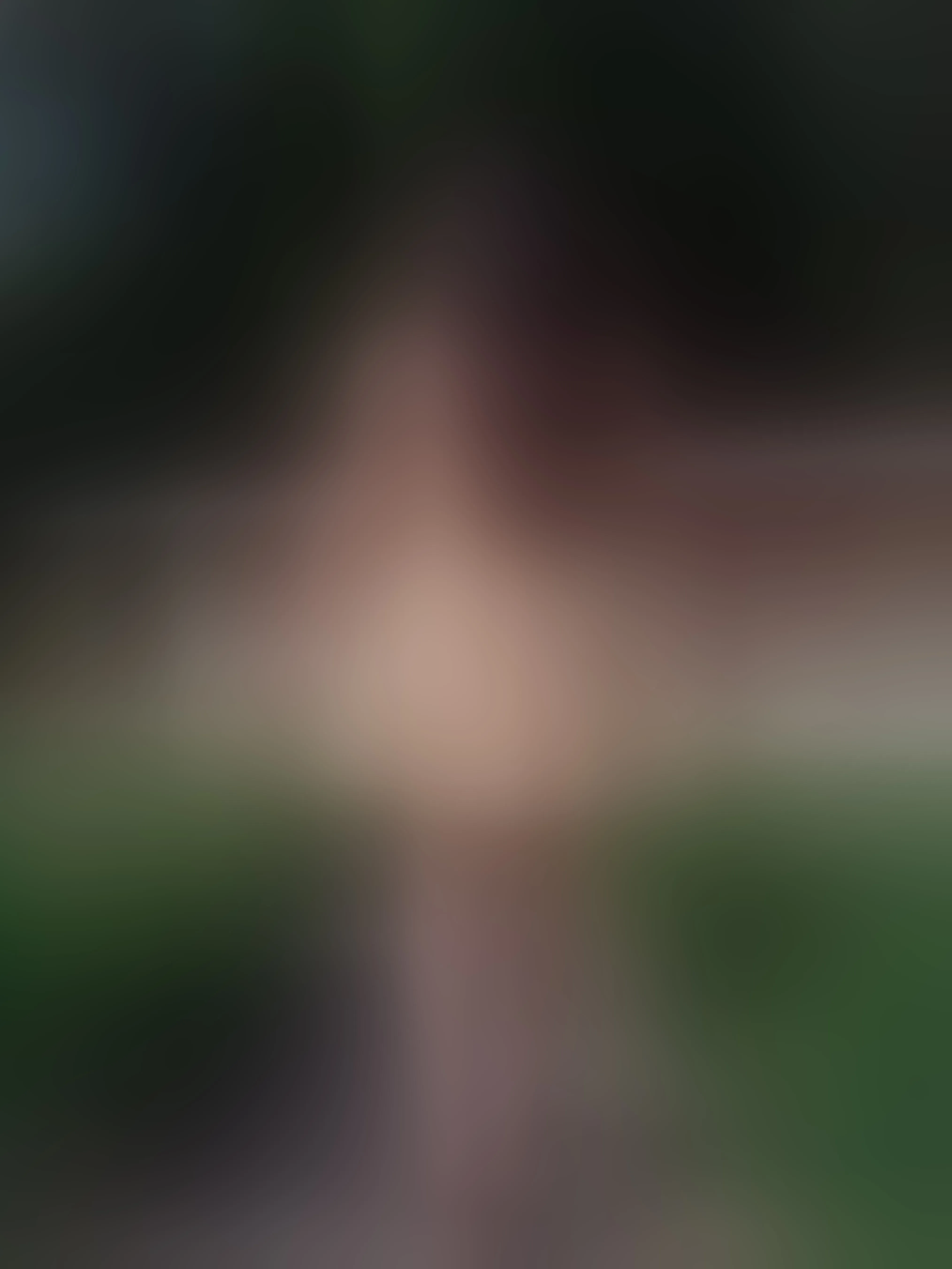 Live sex webcam photo for LenaMontes #8499283