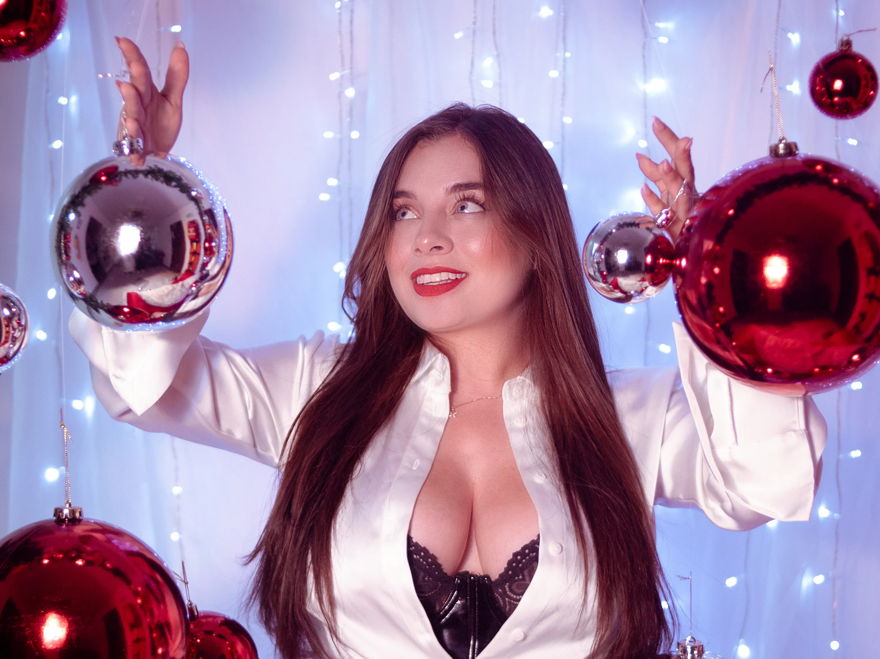 Live sex webcam photo for LenaMontes #7844959