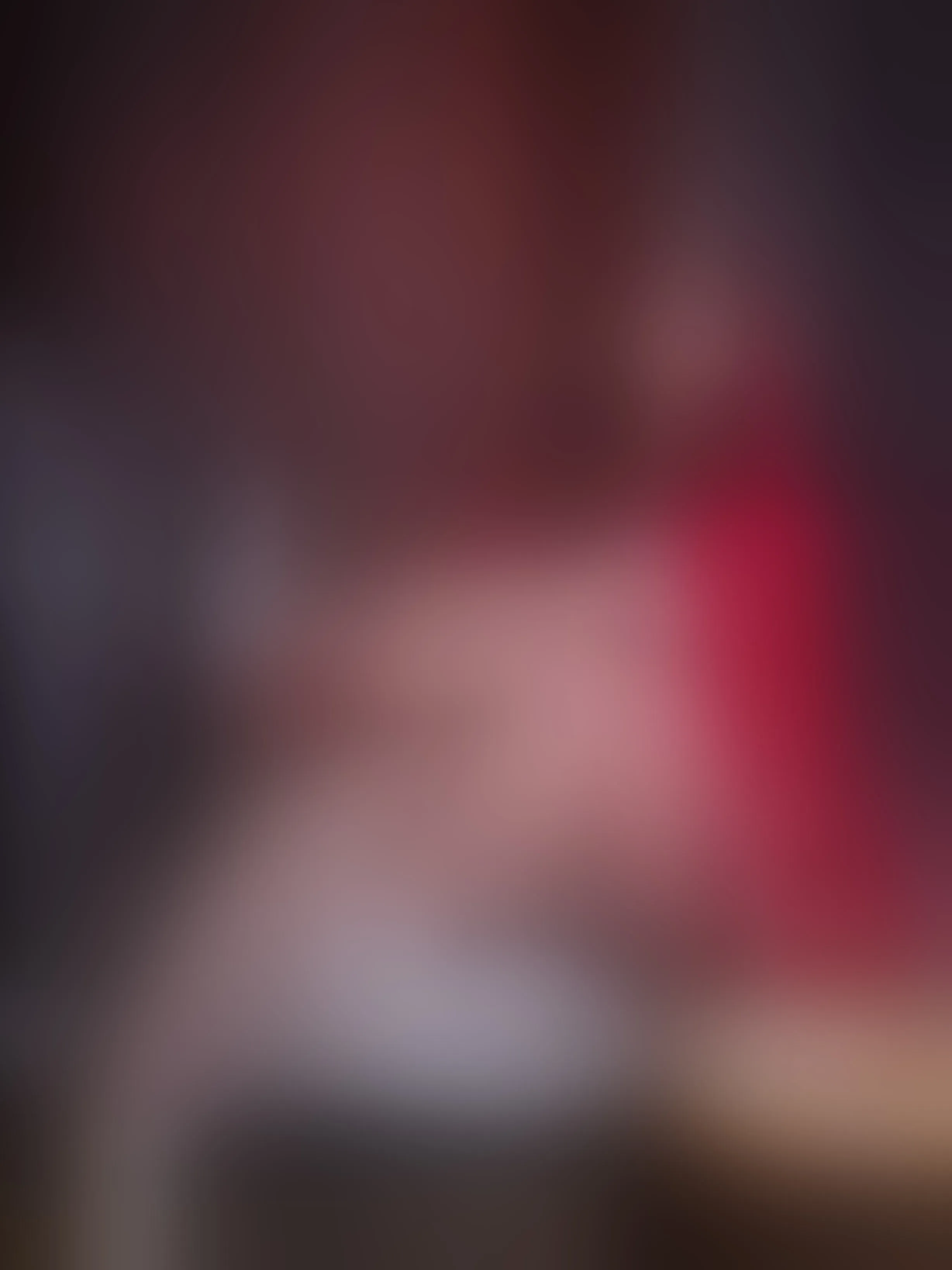 Live sex webcam photo for LenaMontes #8715176