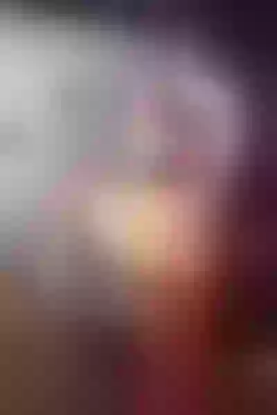 Live sex webcam photo for LenaMontes #7844773