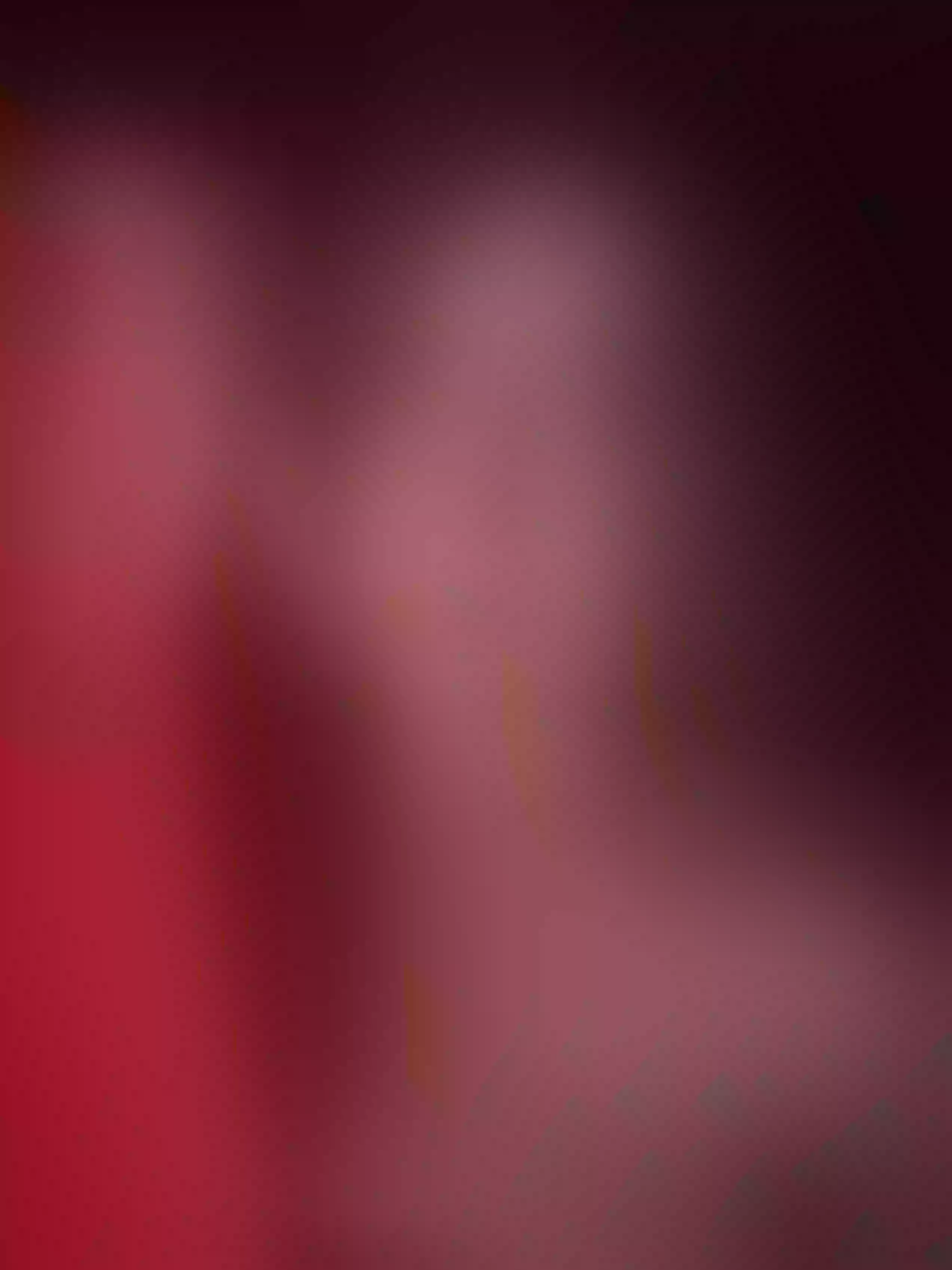 Live sex webcam photo for LenaMontes #7844897