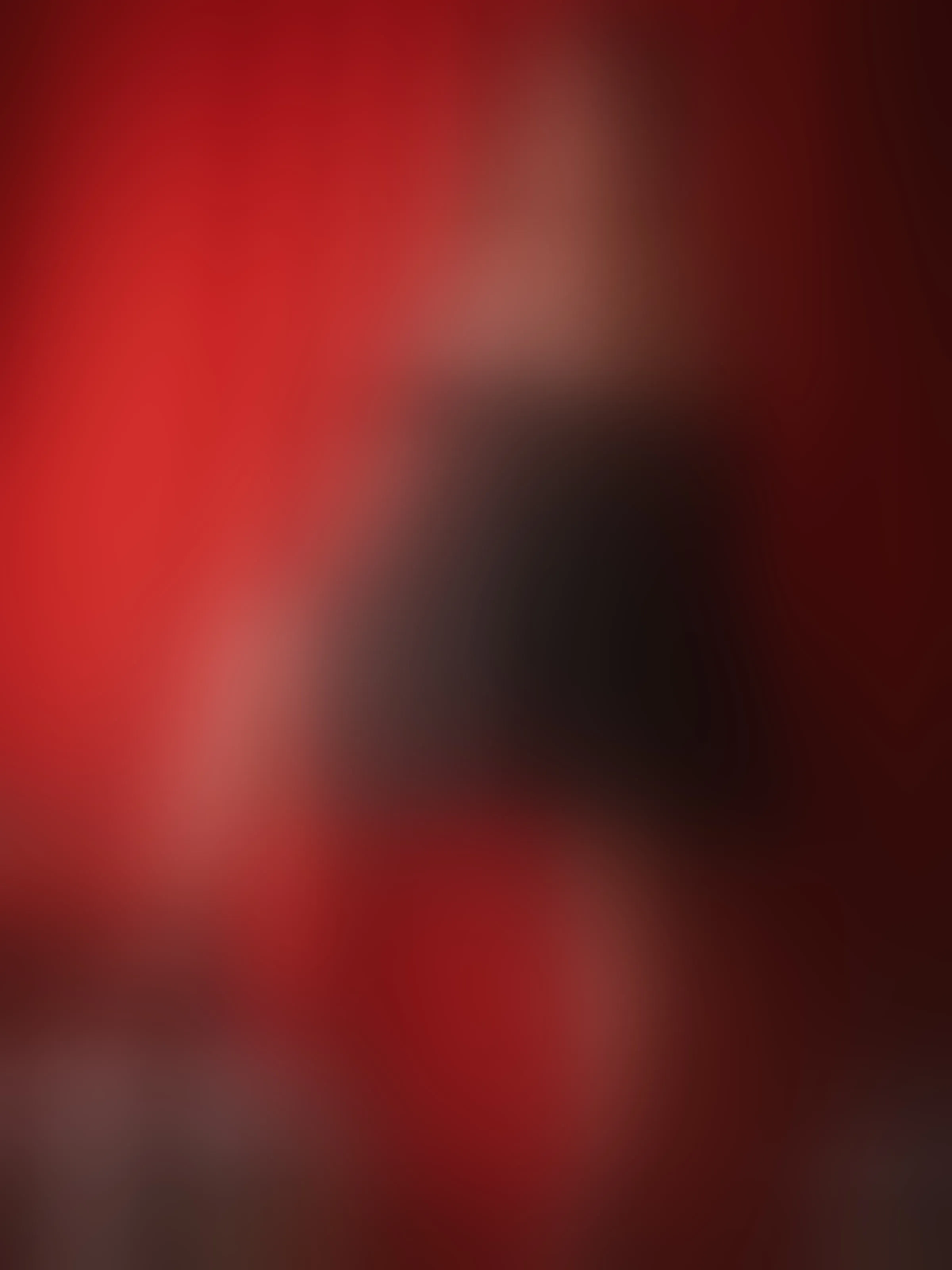 Live sex webcam photo for LenaMontes #7844895
