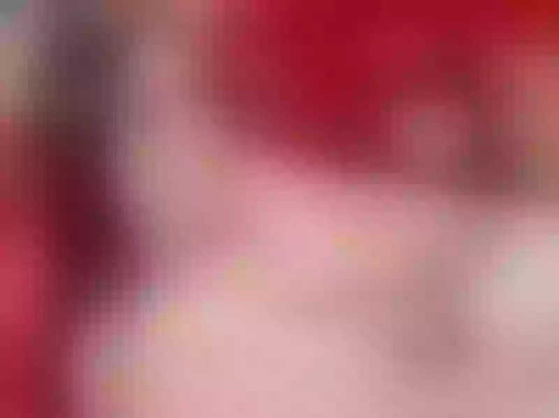 Live sex webcam photo for LenaMontes #7844783