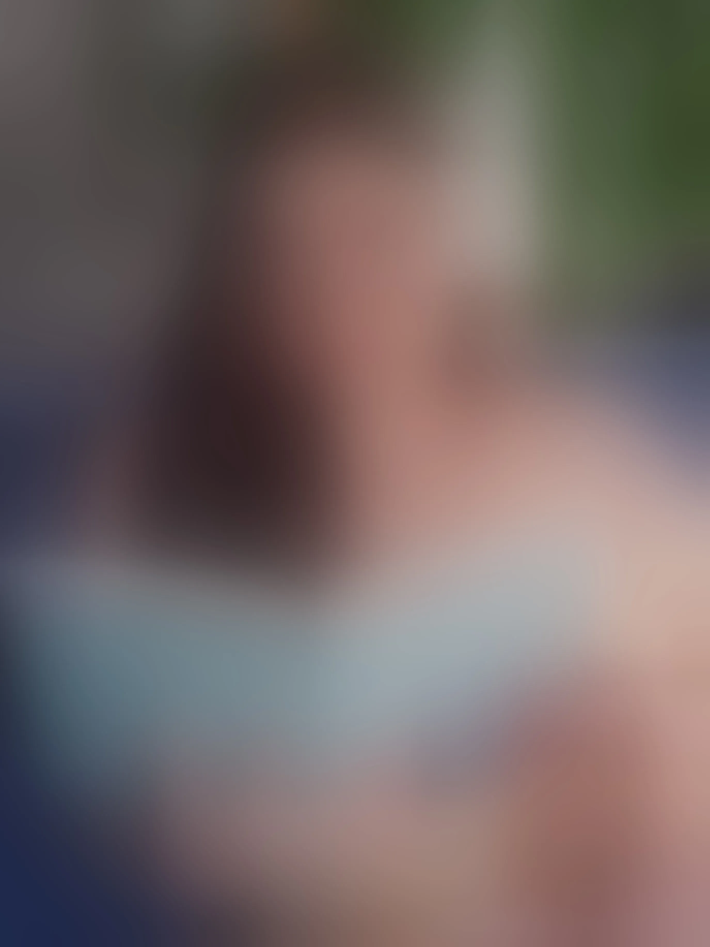 Live sex webcam photo for LenaMontes #8499281