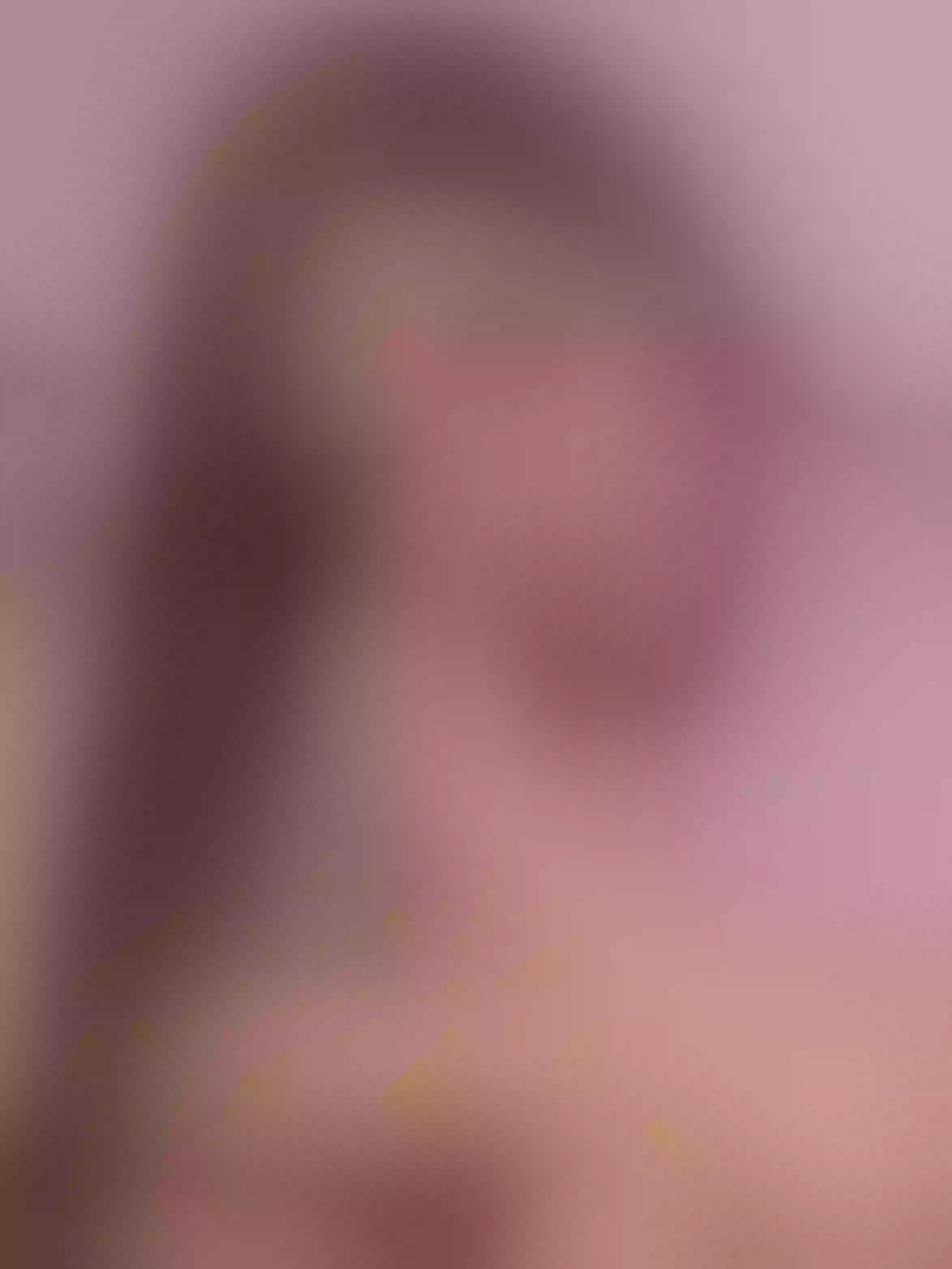 Live sex webcam photo for LenaMontes #7844914