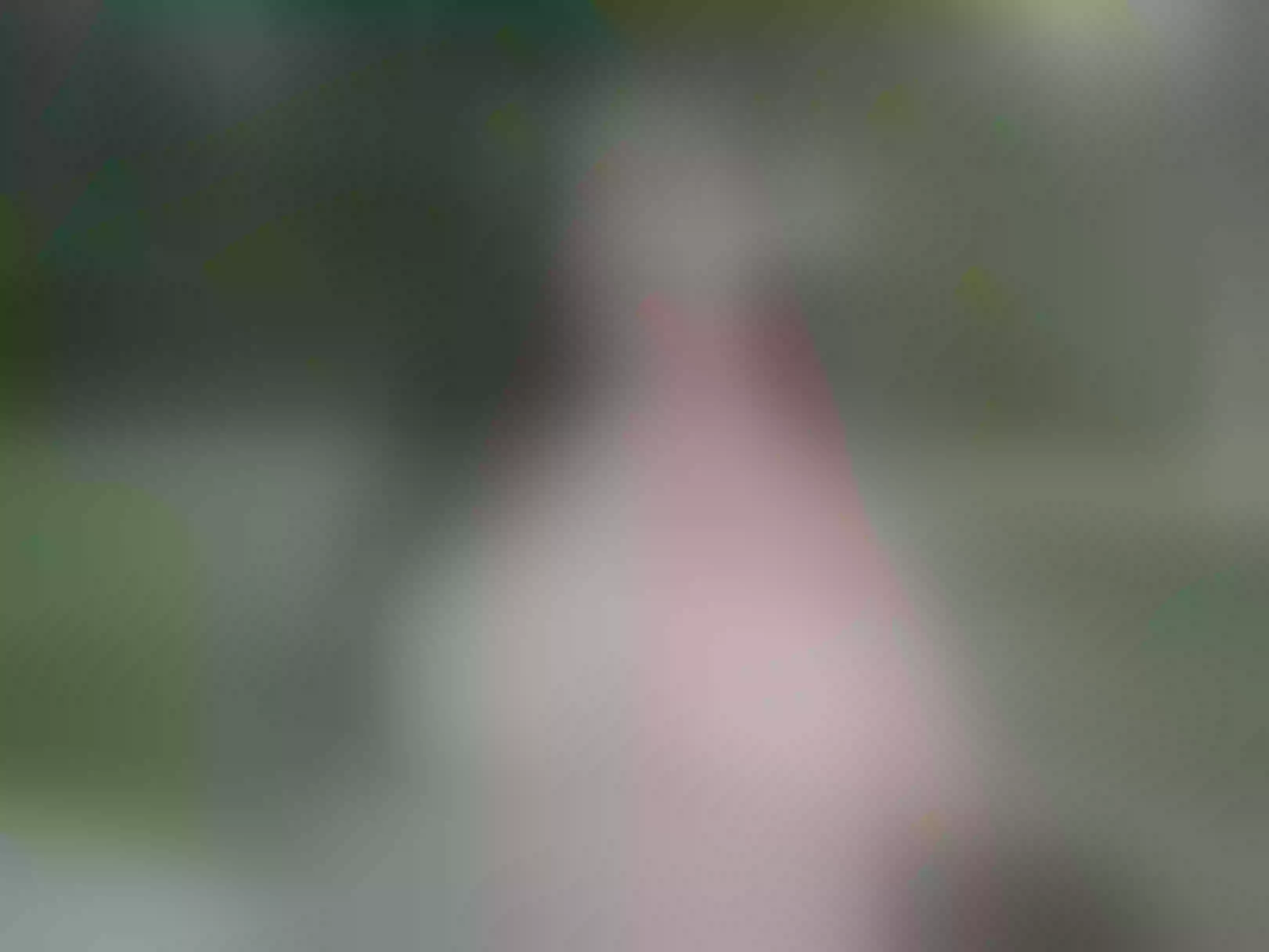 Live sex webcam photo for LenaMontes #8538292