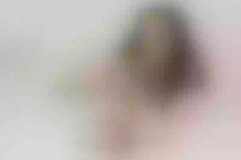 Live sex webcam photo for LenaMontes #7844737