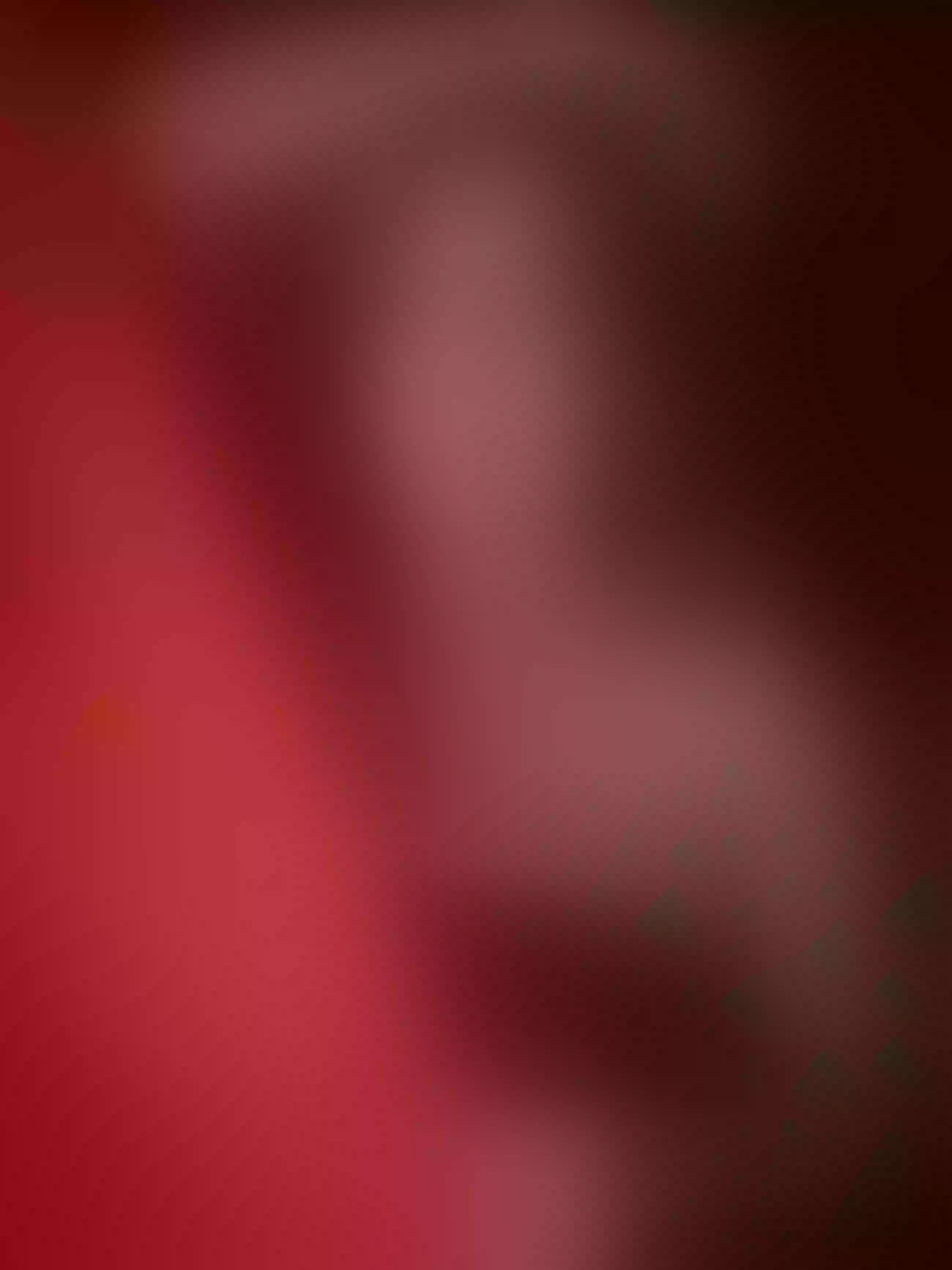 Live sex webcam photo for LenaMontes #7844896