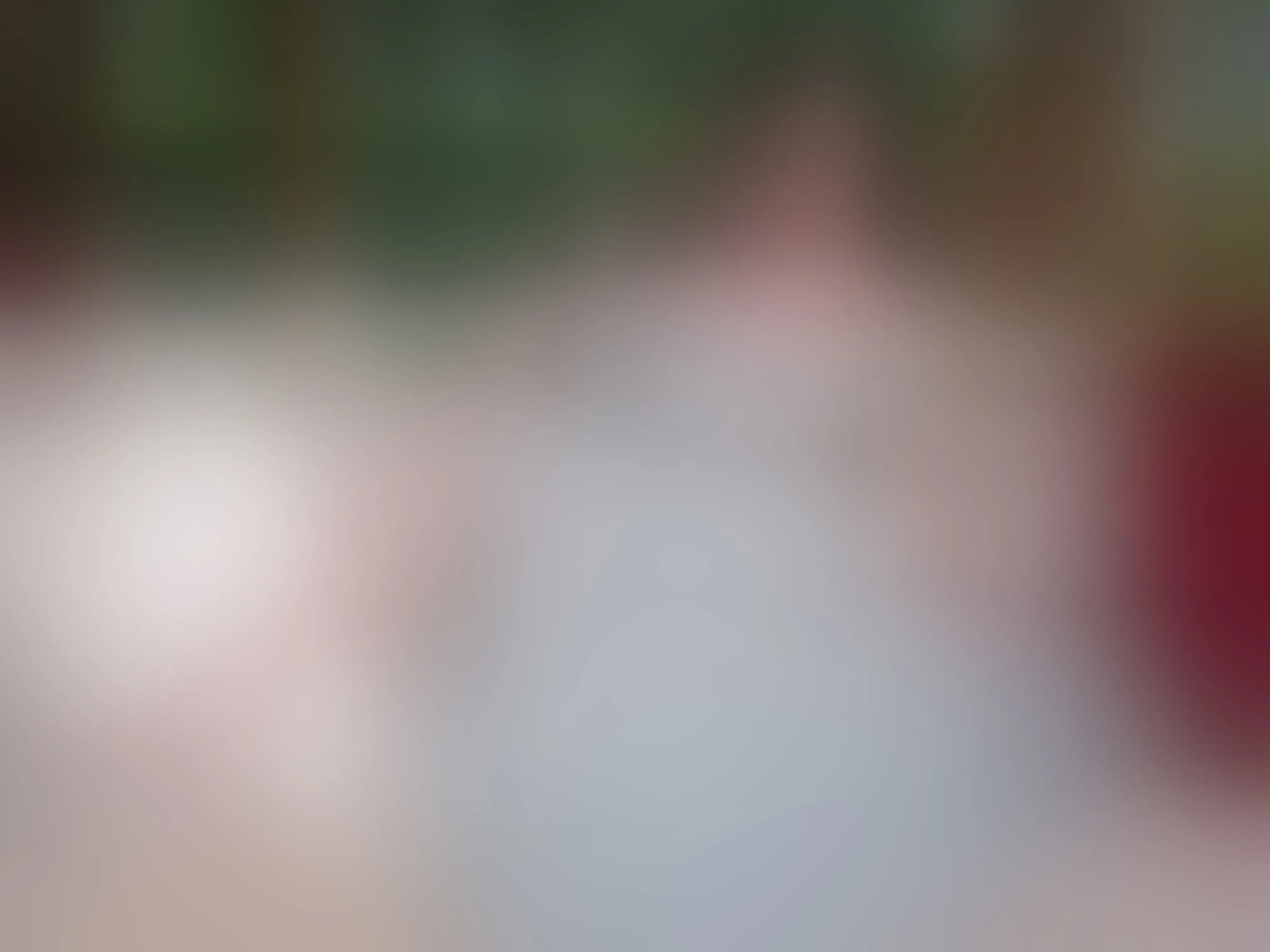 Live sex webcam photo for LenaMontes #8538285