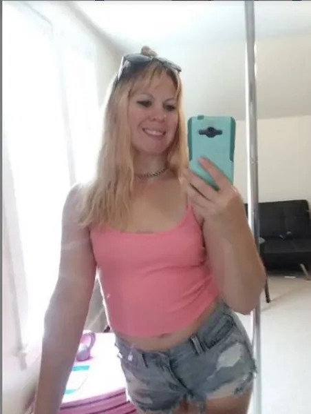 Live sex webcam photo for Coyote_Ugly #1703902