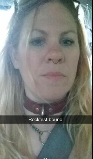 Live sex webcam photo for Coyote_Ugly #1703877