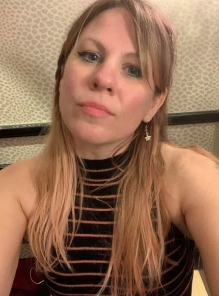 Live sex webcam photo for Coyote_Ugly #1703885