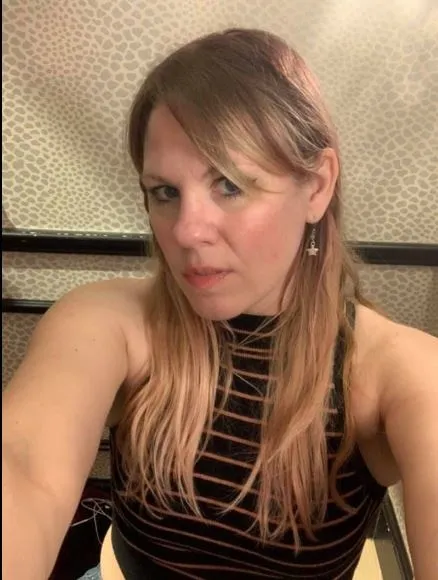 Live sex webcam photo for Coyote_Ugly #1703884