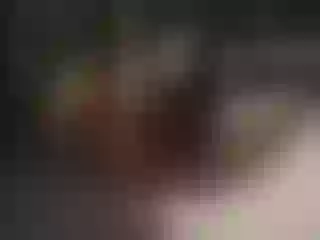 Live sex webcam photo for MadyVega #6003251