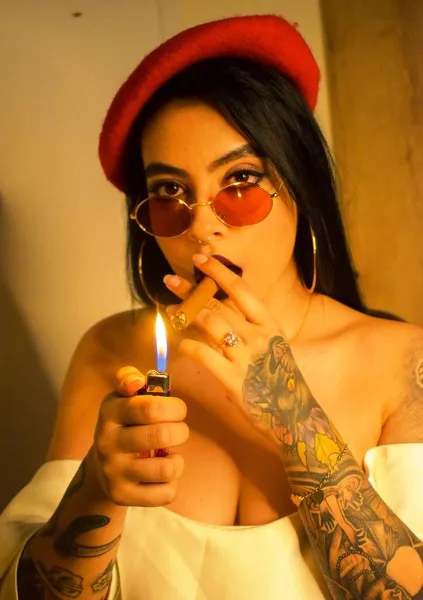 Live sex webcam photo for RayvenRosee #1732754