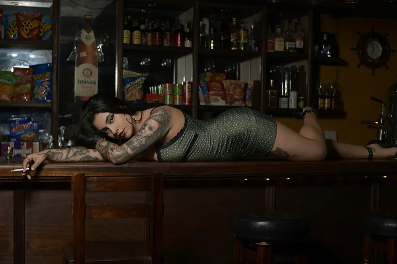 Live sex webcam photo for RayvenRosee #2891620