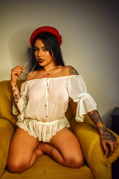 Live sex webcam photo for RayvenRosee #1732768