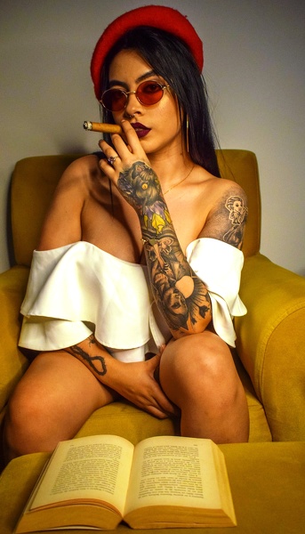 Live sex webcam photo for RayvenRosee #1732764