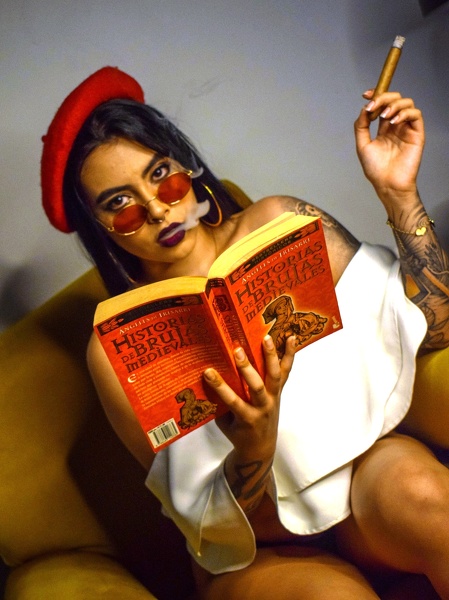 Live sex webcam photo for RayvenRosee #1732761