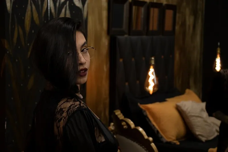 Live sex webcam photo for RayvenRosee #1732807