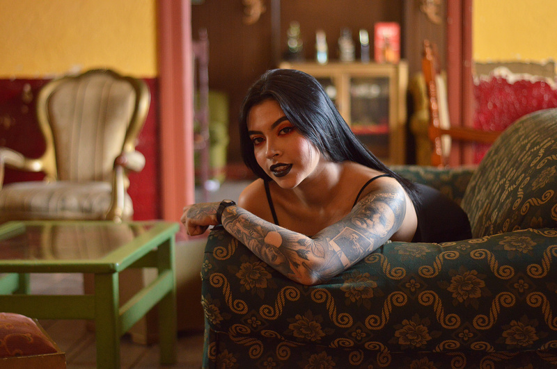 Live sex webcam photo for RayvenRosee #1732783