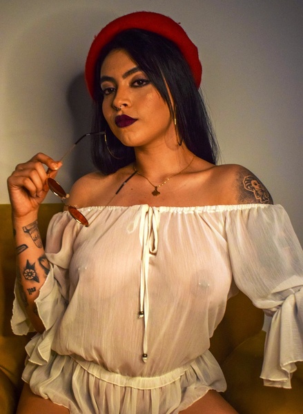 Live sex webcam photo for RayvenRosee #1732770