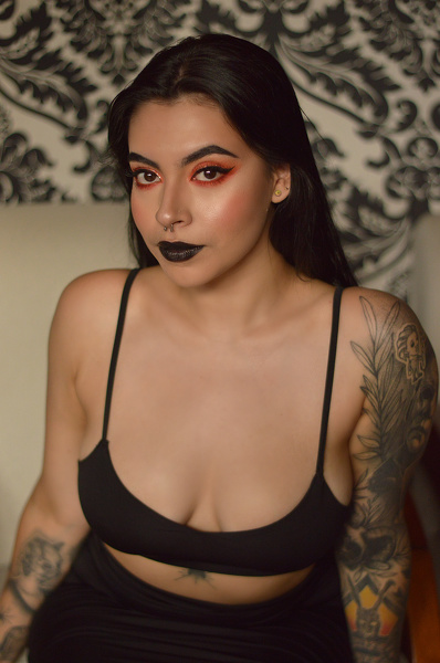 Live sex webcam photo for RayvenRosee #1732788