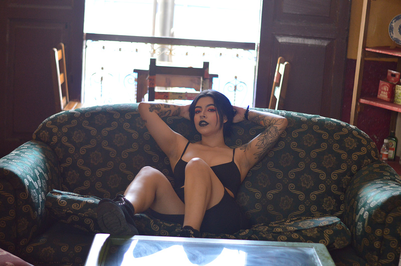 Live sex webcam photo for RayvenRosee #1732784